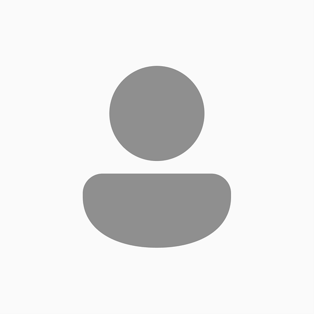 Committee Member